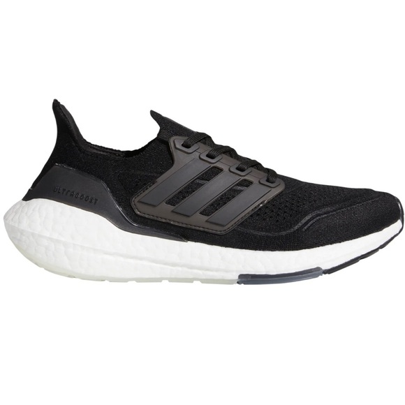 ADIDAS WOMEN'S ULTRABOOST 21 size 6 - Picture 1 of 10